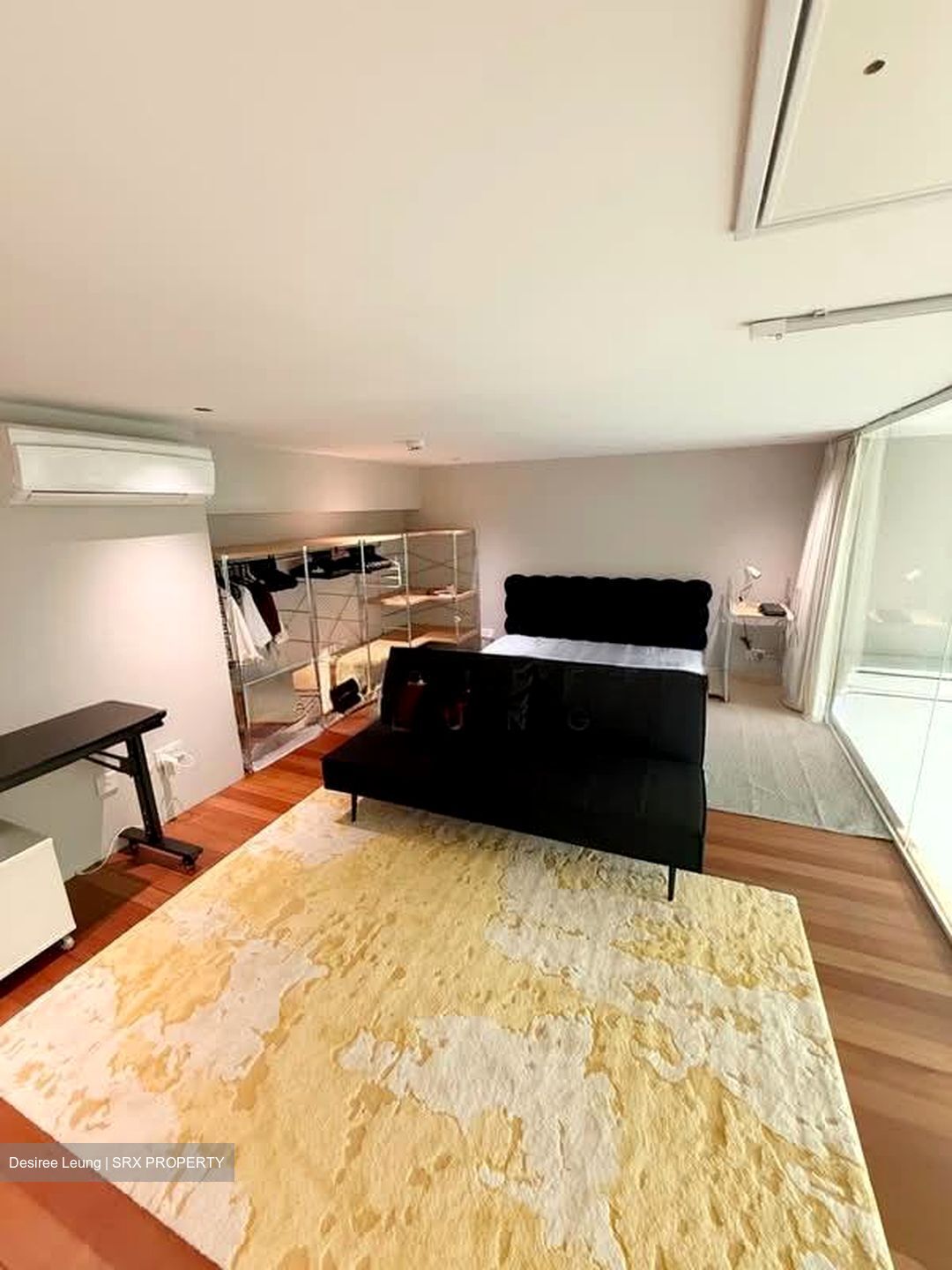 Regency Suites (D3), Apartment #567627881